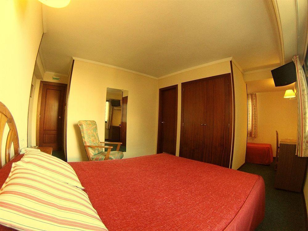 Hotel Avenida Plaza Alzira Exterior photo